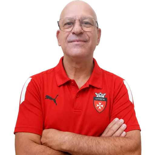 António Amaral