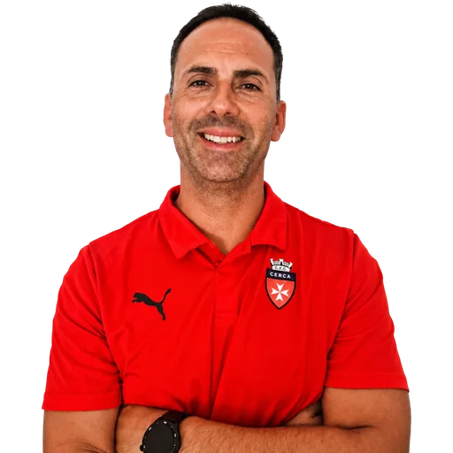 Bruno Costa