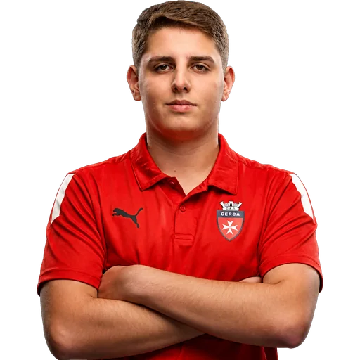 Pedro Dias
