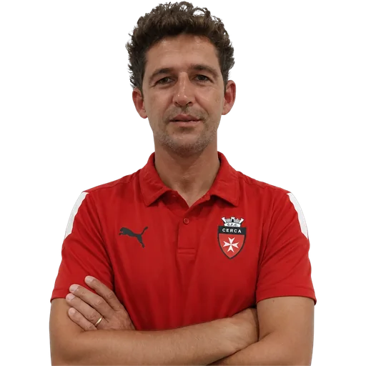 Tiago Reis
