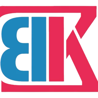 BTK