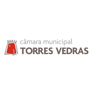 Câmara Municipal de Torres Vedras