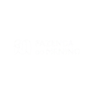 Fazenda do Menino