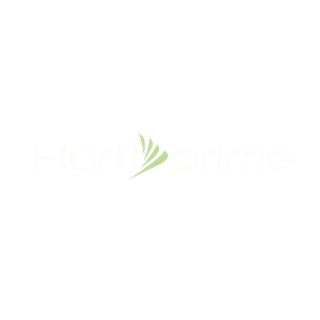 Hortiprime