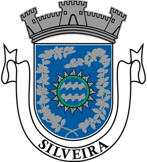 Junta de Freguesia da Silveira