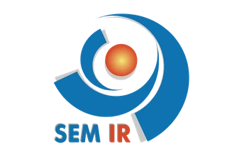 Sem Ir