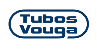Tubos Vouga