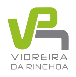 Vidreira da Rinchoa